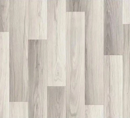 Ламиниран паркет Natura Select Сив Дъб 8мм.jpg